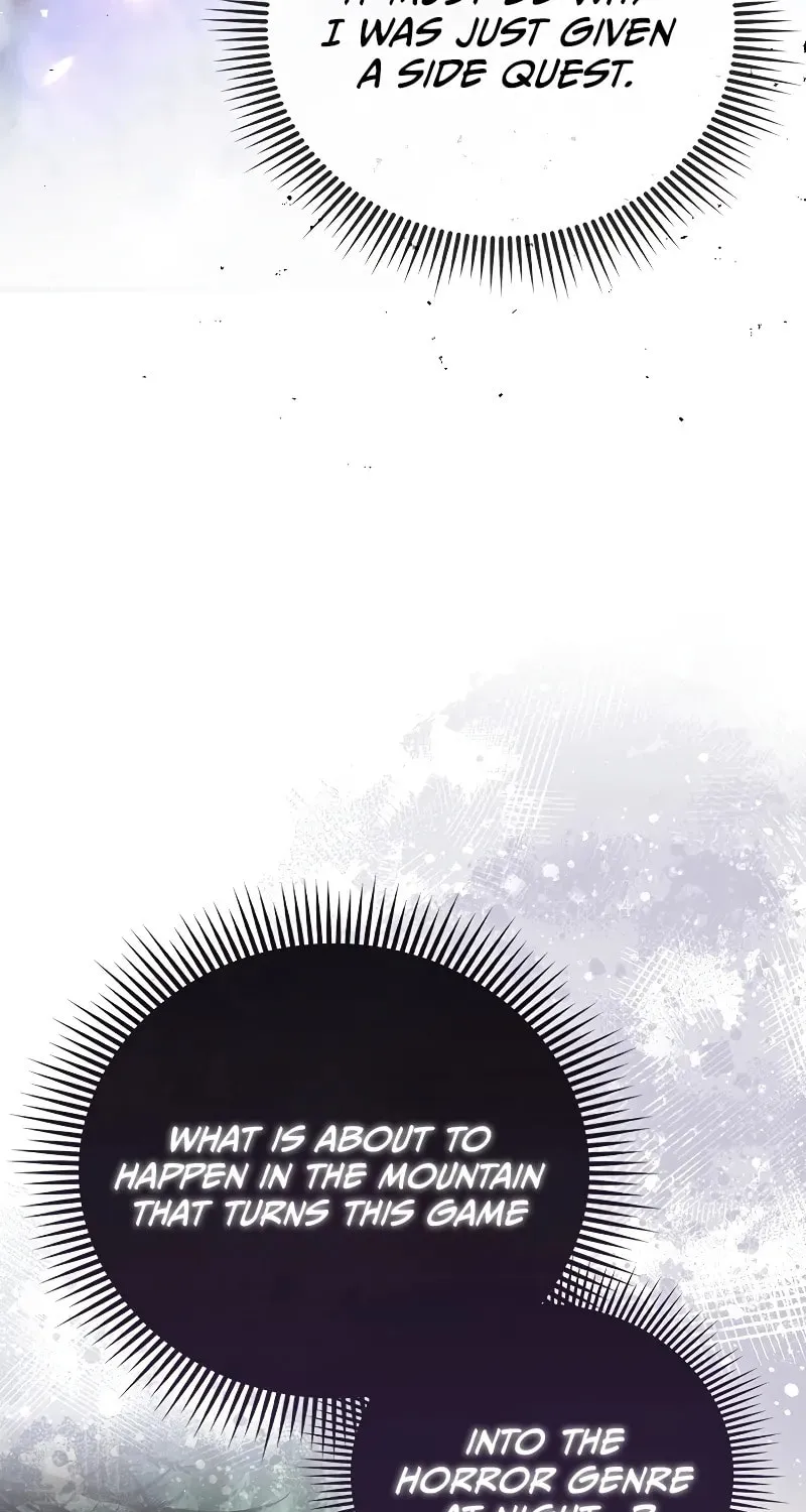 The Villain Wants to Live Chapter 14 page 54 - 