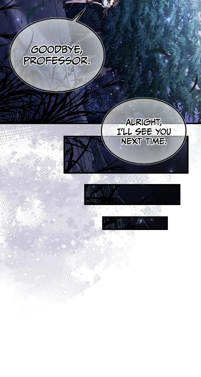 The Villain Wants to Live Chapter 14 page 56 - 