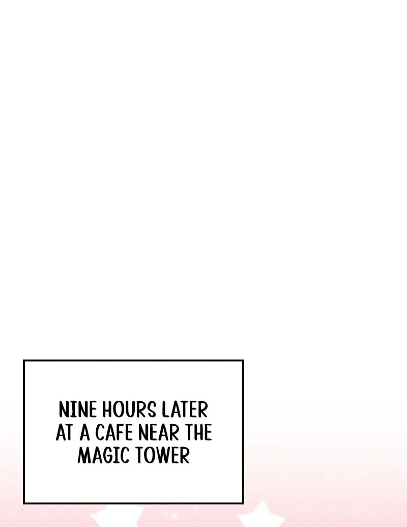 The Villain Wants to Live Chapter 14 page 57 - 