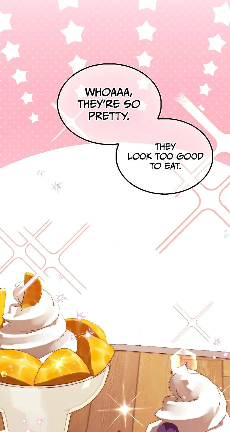 The Villain Wants to Live Chapter 14 page 58 - 