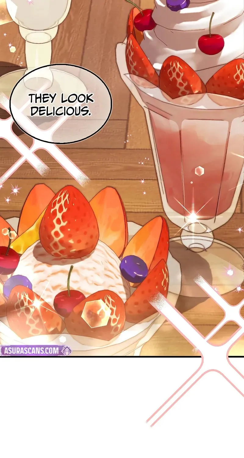 The Villain Wants to Live Chapter 14 page 59 - 