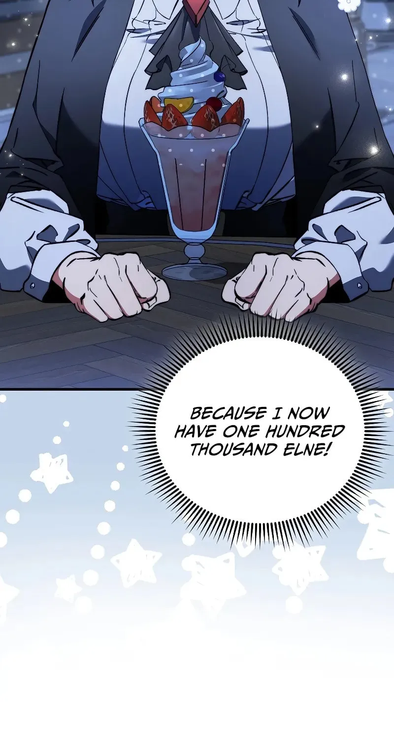 The Villain Wants to Live Chapter 14 page 61 - 