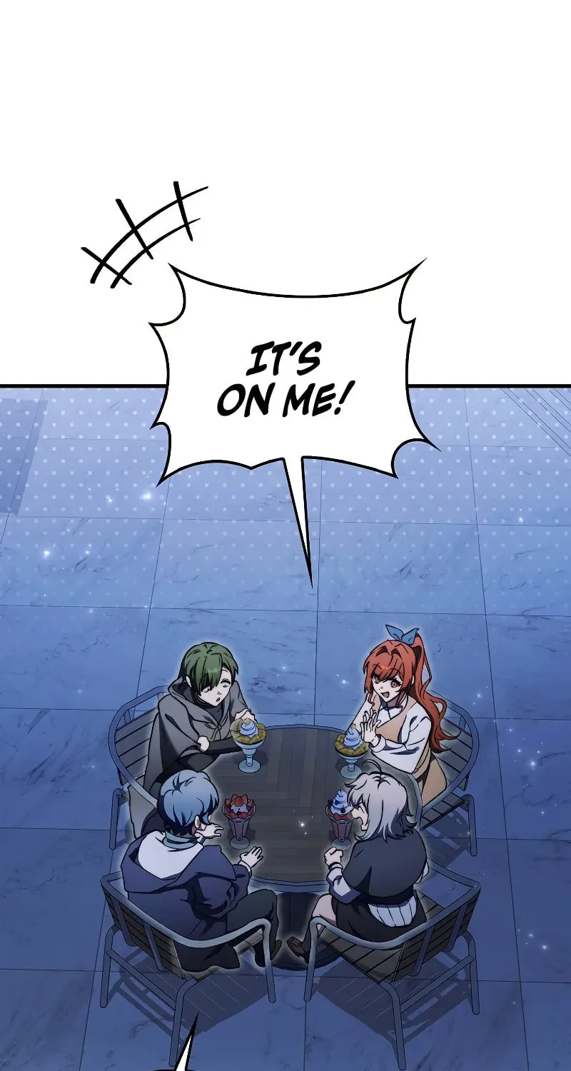 The Villain Wants to Live Chapter 14 page 62 - 