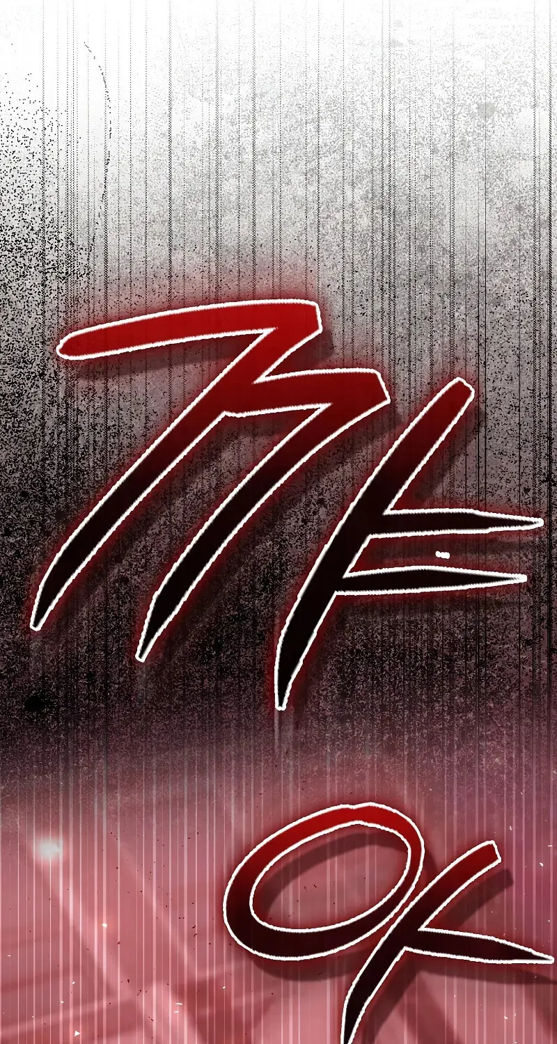The Villain Wants to Live Chapter 14 page 67 - 