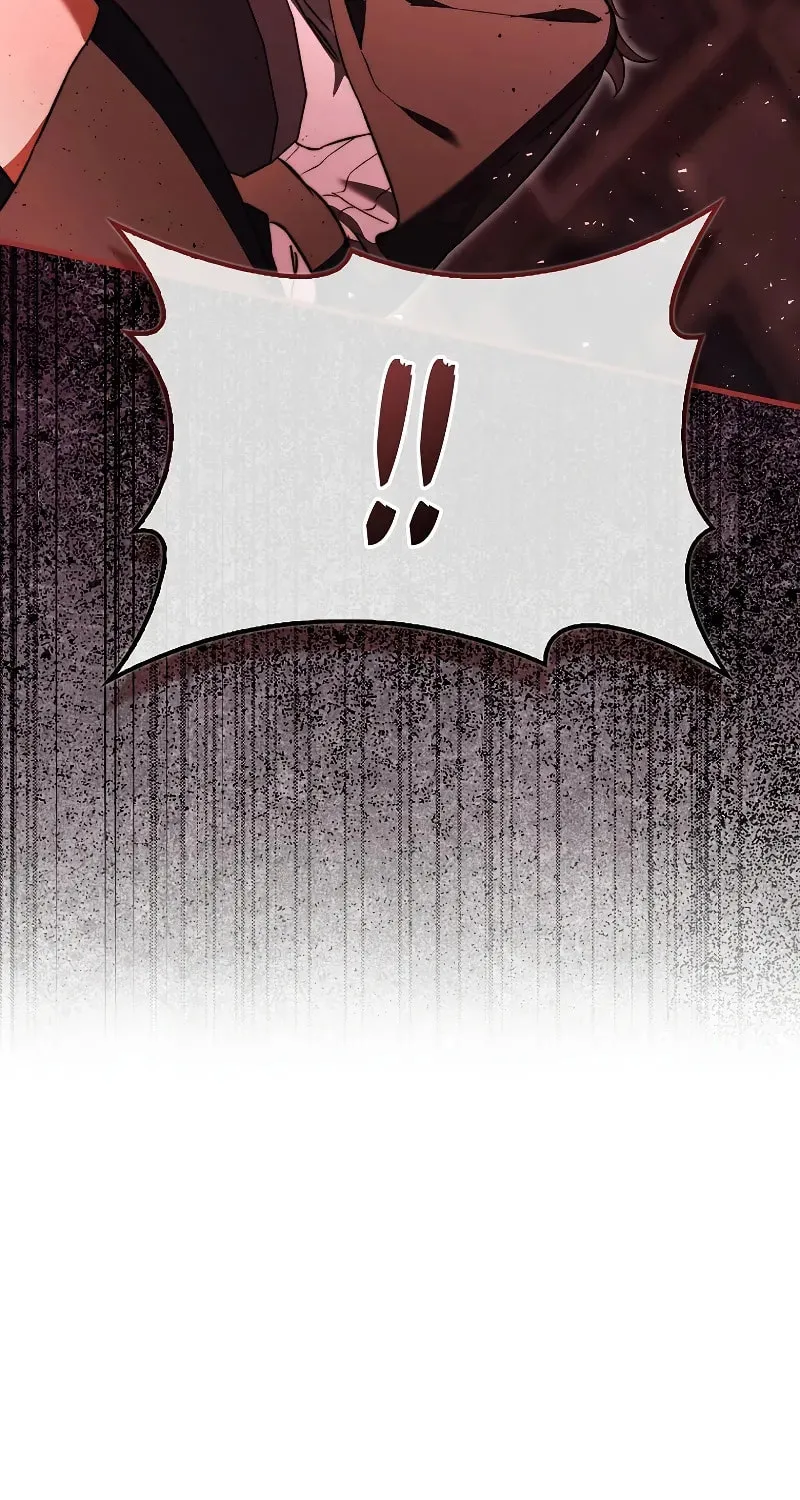 The Villain Wants to Live Chapter 14 page 69 - 