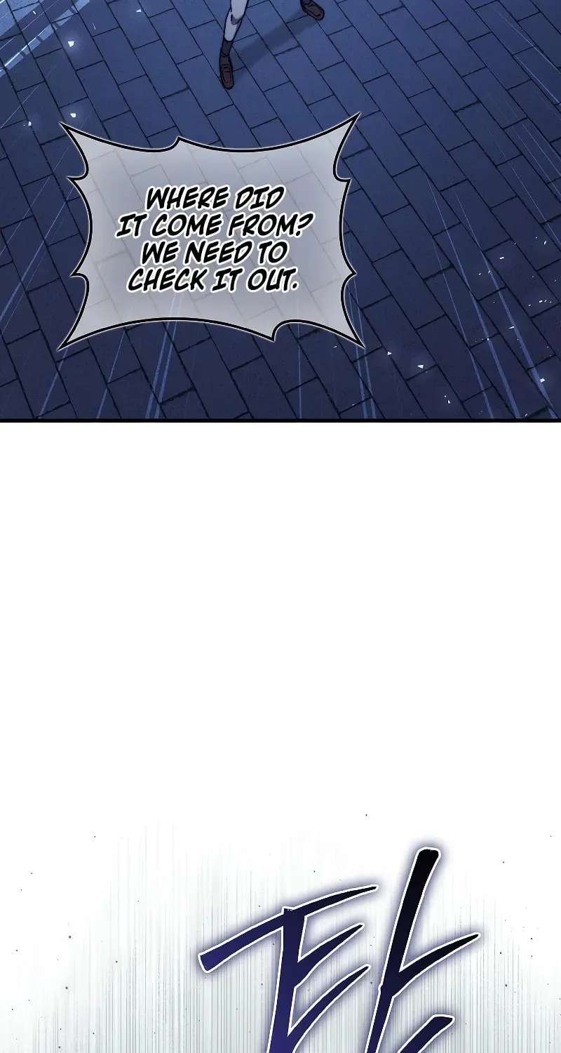 The Villain Wants to Live Chapter 14 page 71 - 