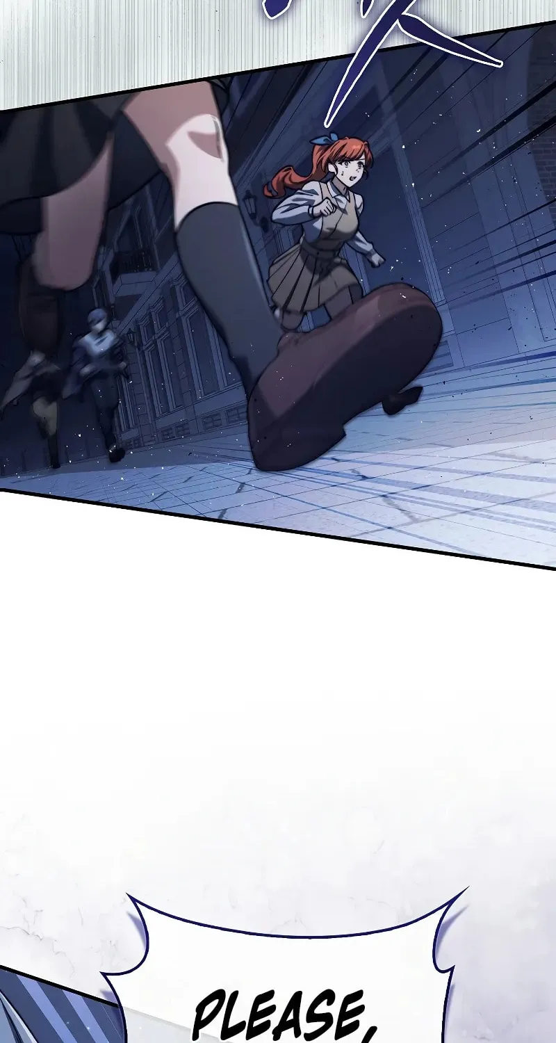 The Villain Wants to Live Chapter 14 page 72 - 