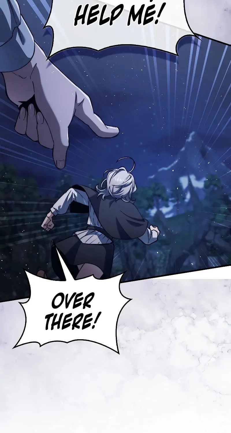 The Villain Wants to Live Chapter 14 page 73 - 