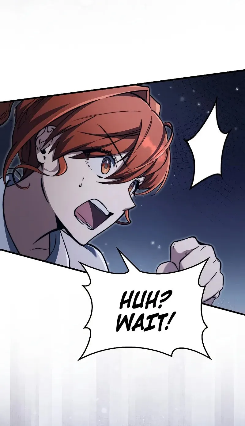 The Villain Wants to Live Chapter 14 page 74 - 