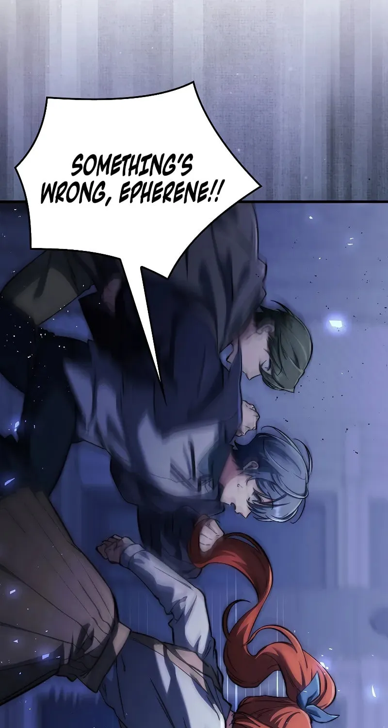 The Villain Wants to Live Chapter 14 page 75 - 