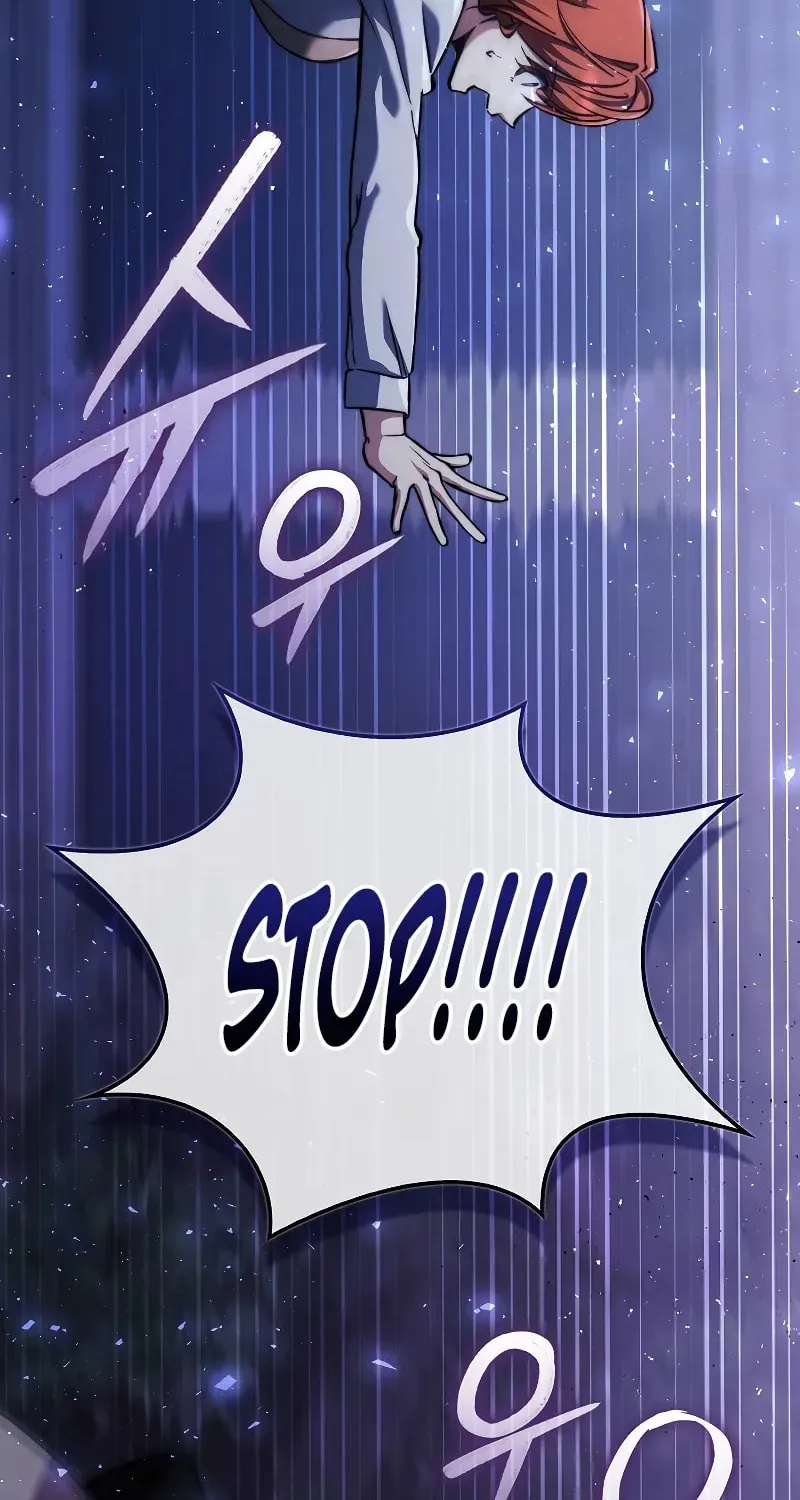 The Villain Wants to Live Chapter 14 page 76 - 