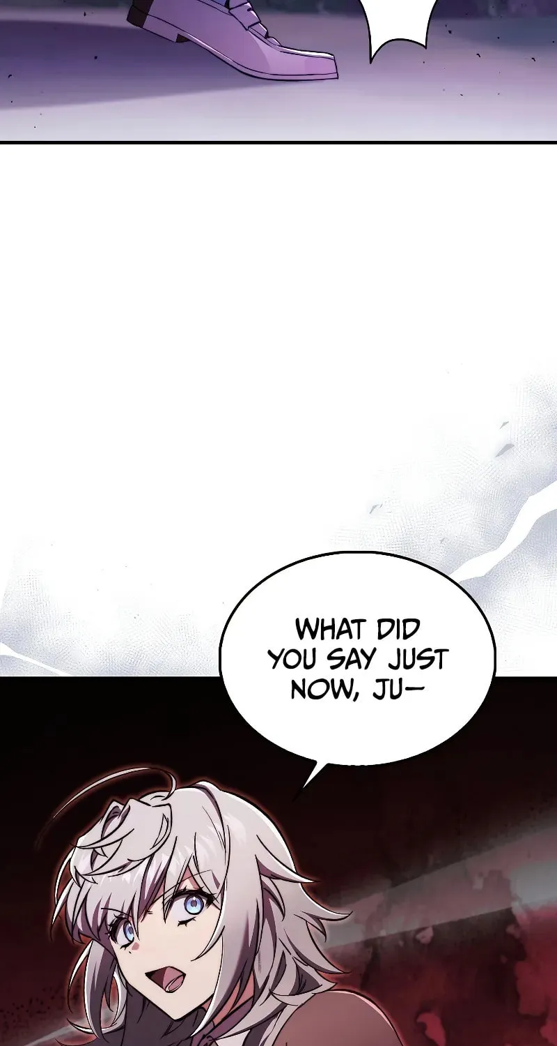 The Villain Wants to Live Chapter 14 page 79 - 