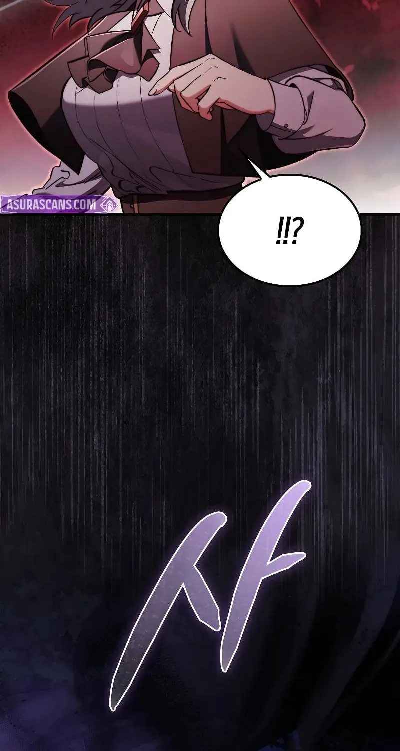 The Villain Wants to Live Chapter 14 page 80 - 