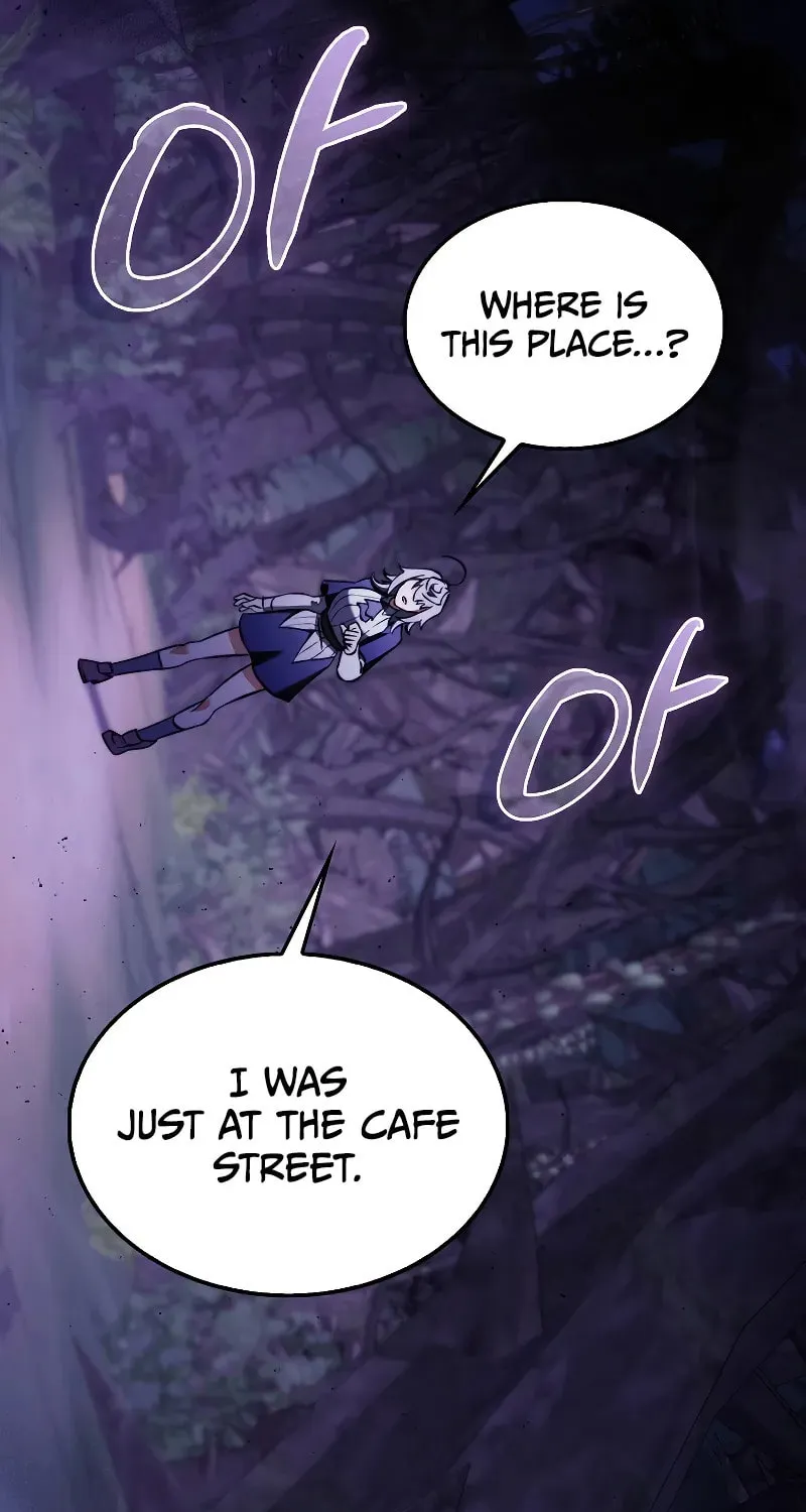 The Villain Wants to Live Chapter 14 page 81 - 