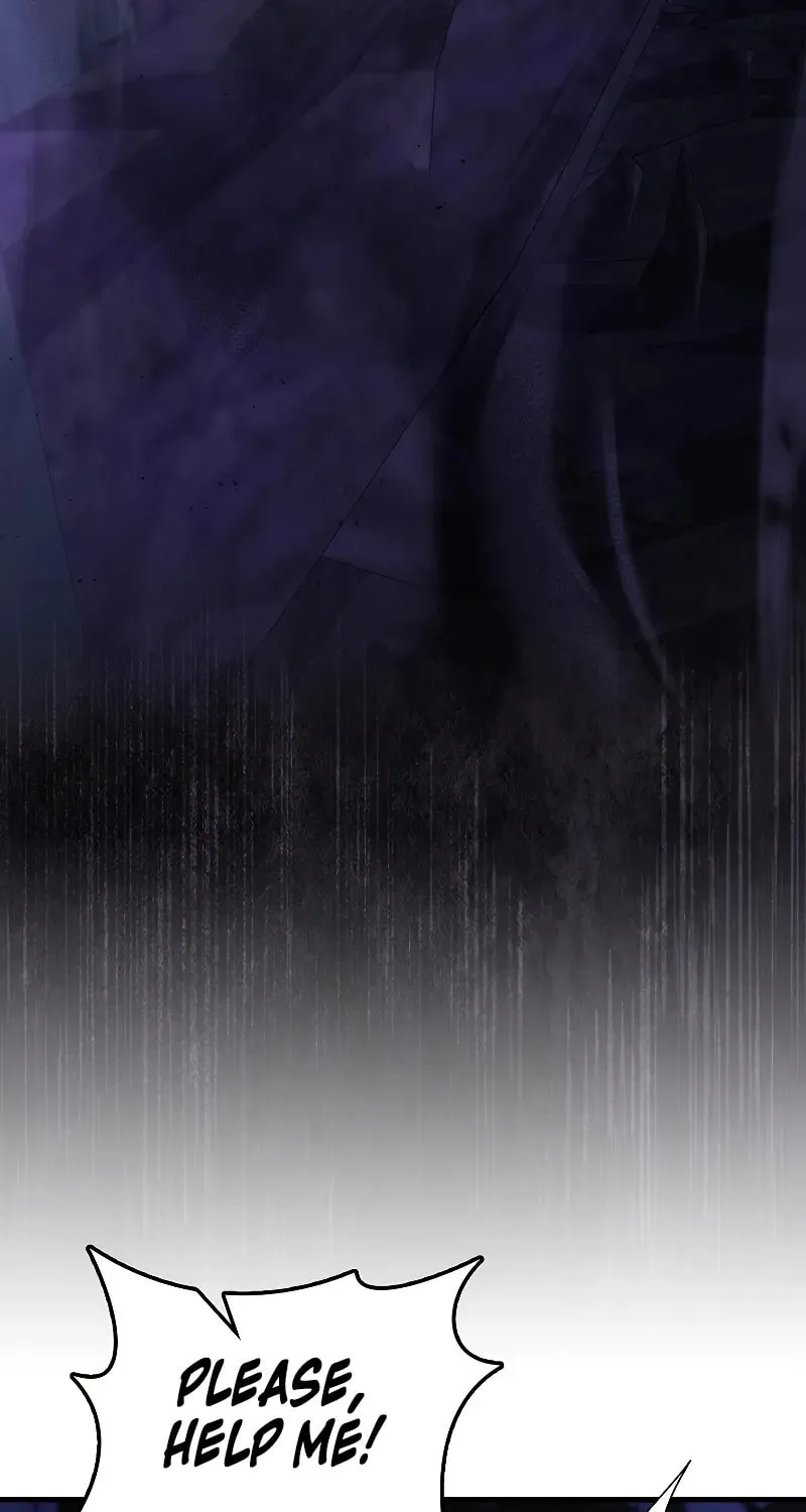 The Villain Wants to Live Chapter 14 page 82 - 