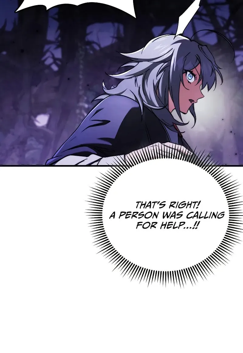 The Villain Wants to Live Chapter 14 page 83 - 
