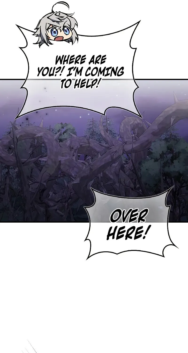 The Villain Wants to Live Chapter 14 page 84 - 