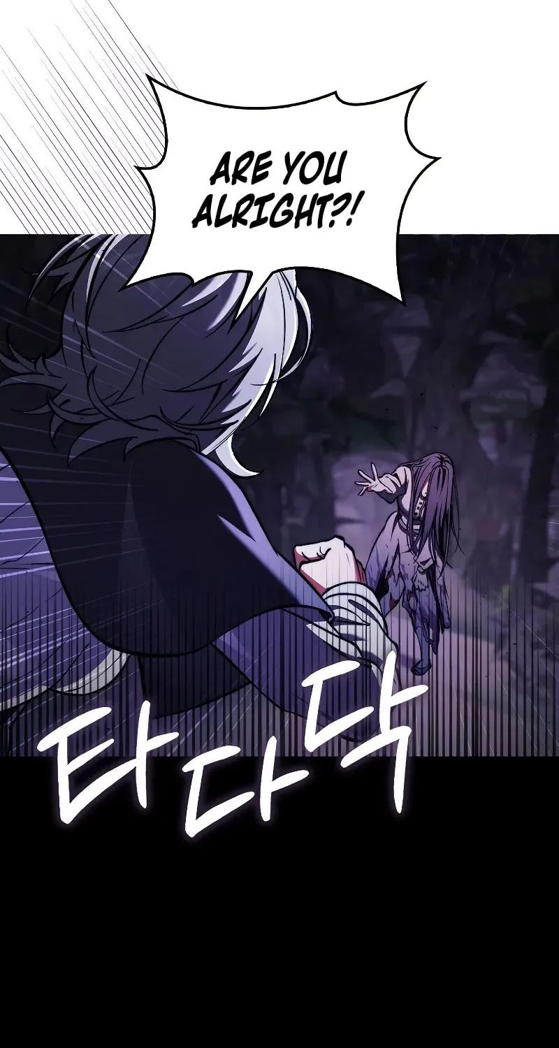 The Villain Wants to Live Chapter 14 page 85 - 