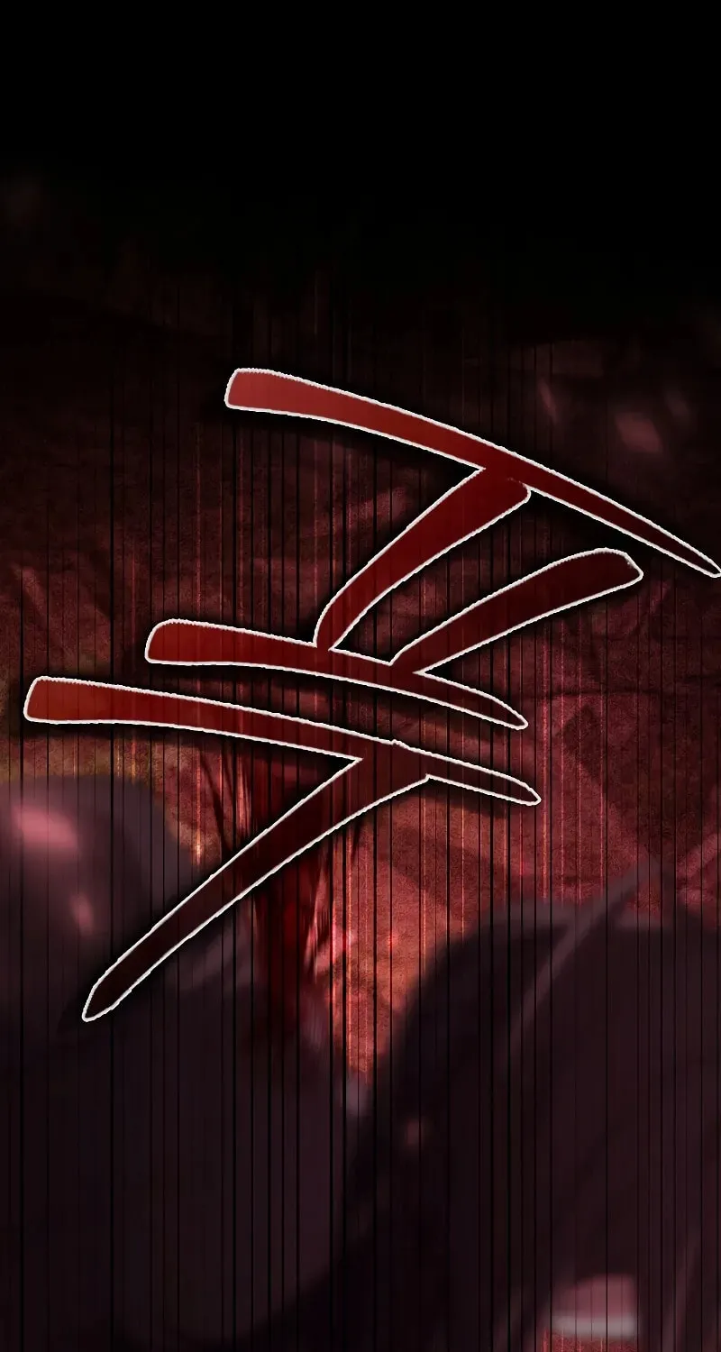 The Villain Wants to Live Chapter 14 page 86 - 