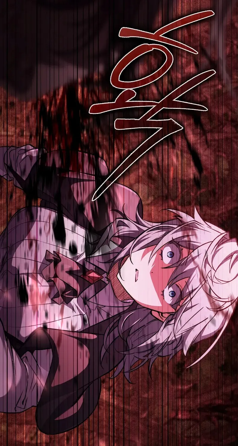 The Villain Wants to Live Chapter 14 page 87 - 