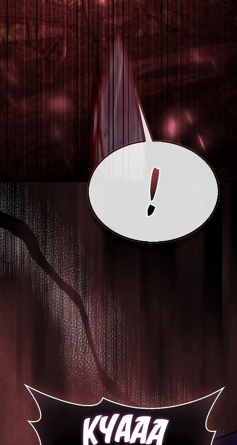 The Villain Wants to Live Chapter 14 page 88 - 