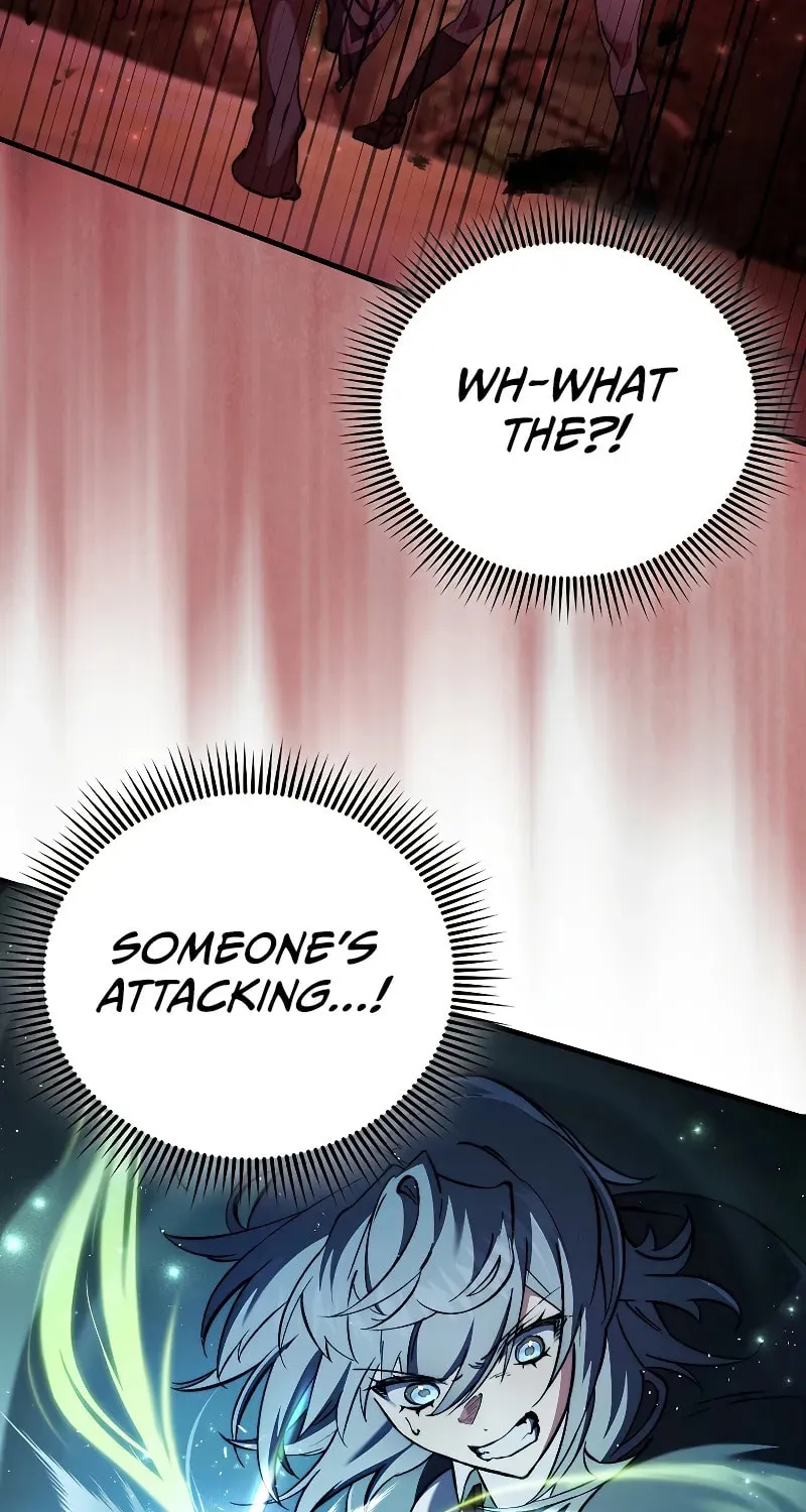 The Villain Wants to Live Chapter 14 page 90 - 
