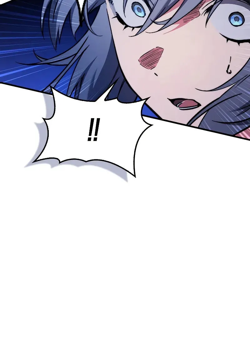 The Villain Wants to Live Chapter 14 page 92 - 