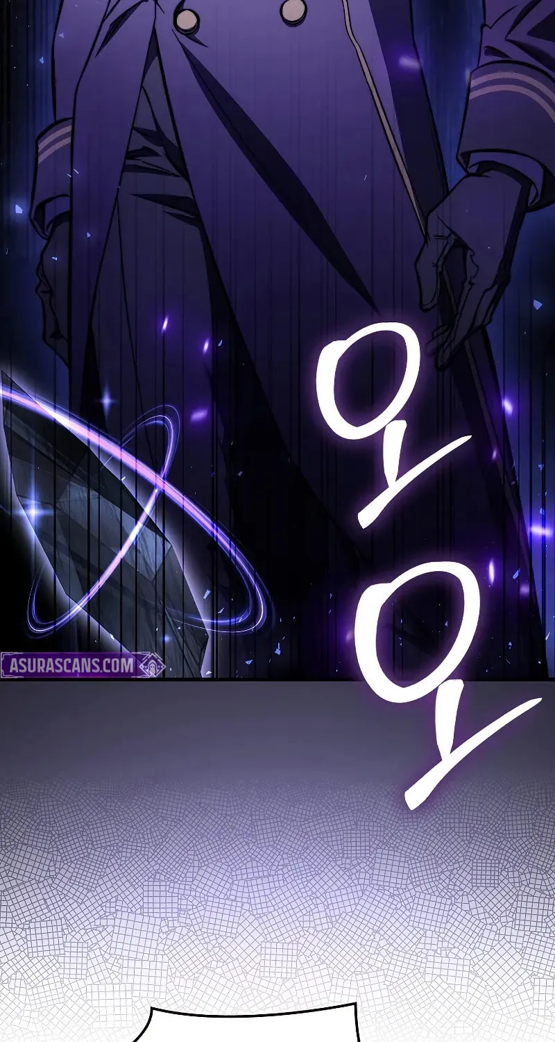 The Villain Wants to Live Chapter 14 page 95 - 