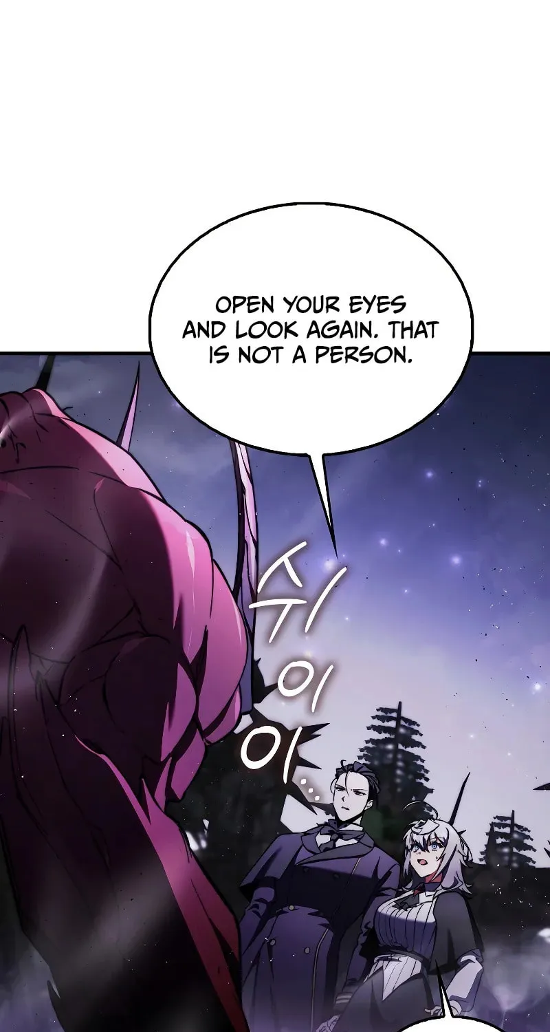 The Villain Wants to Live Chapter 14 page 97 - 