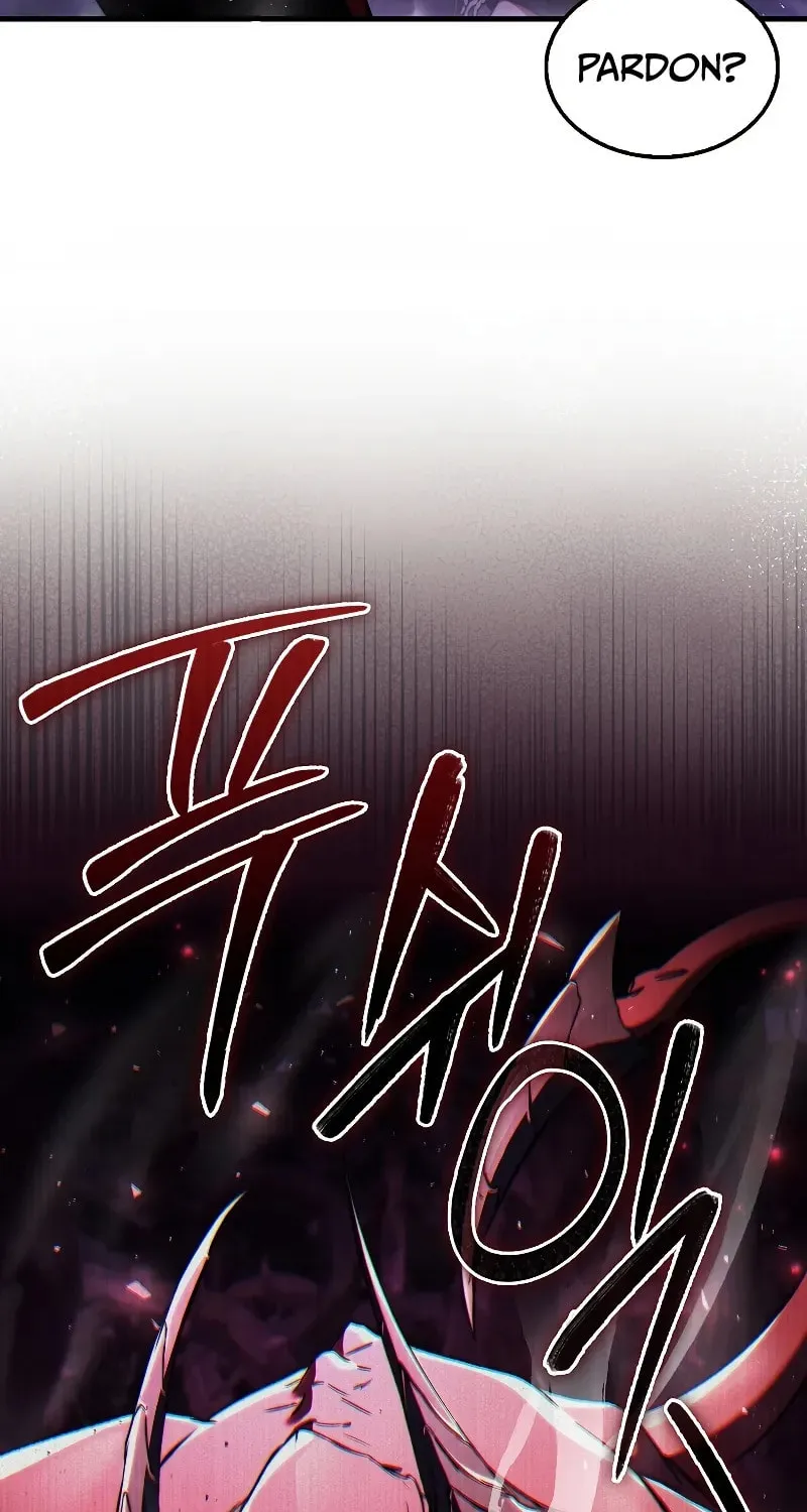 The Villain Wants to Live Chapter 14 page 98 - 