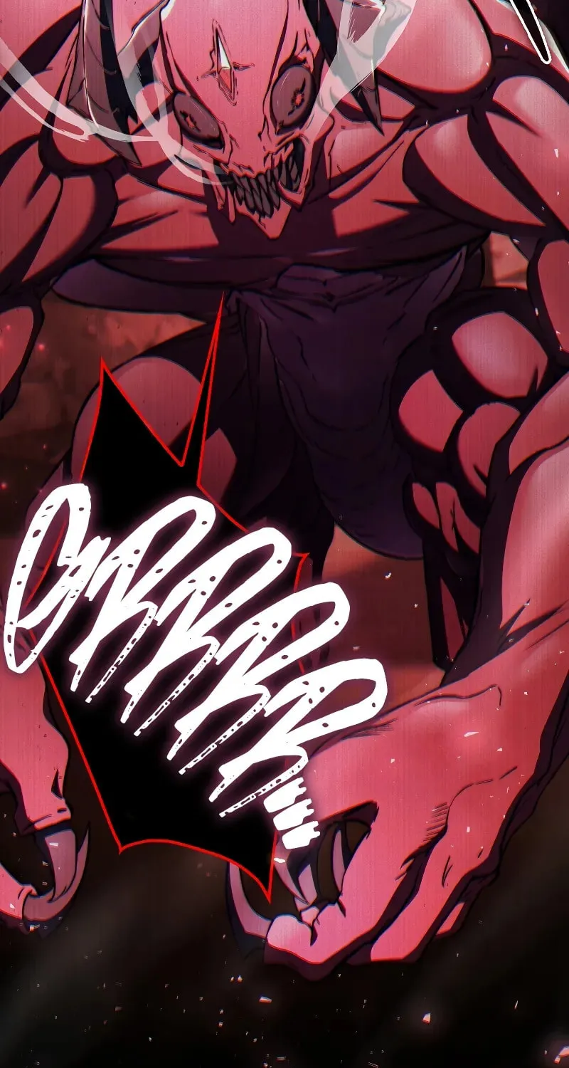 The Villain Wants to Live Chapter 14 page 99 - 