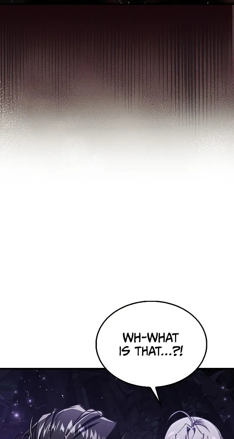 The Villain Wants to Live Chapter 14 page 100 - 