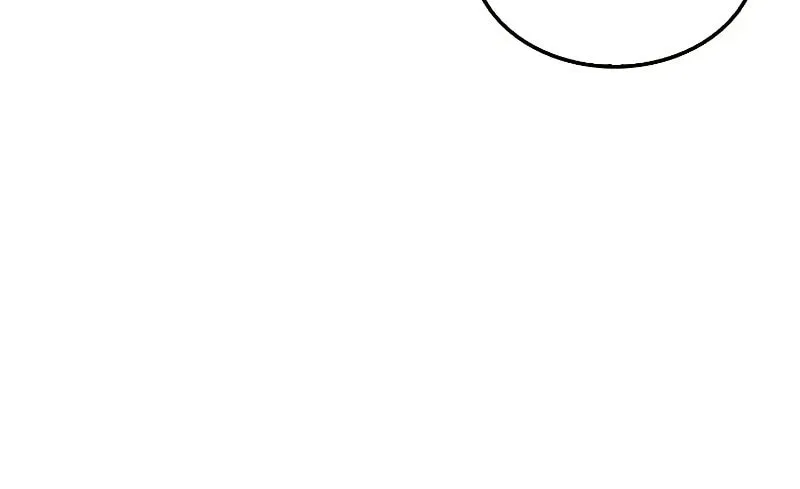 The Villain Wants to Live Chapter 15 page 20 - 