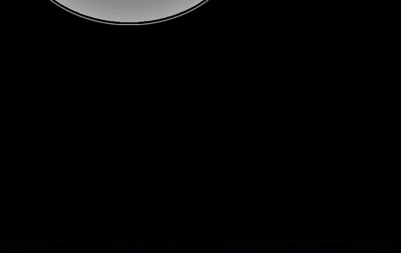 The Villain Wants to Live Chapter 15 page 29 - 