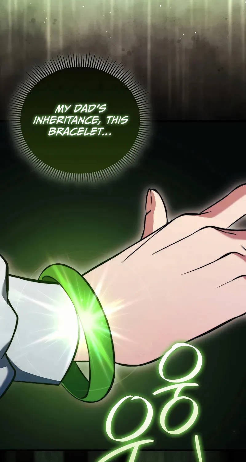 The Villain Wants to Live Chapter 15 page 36 - 
