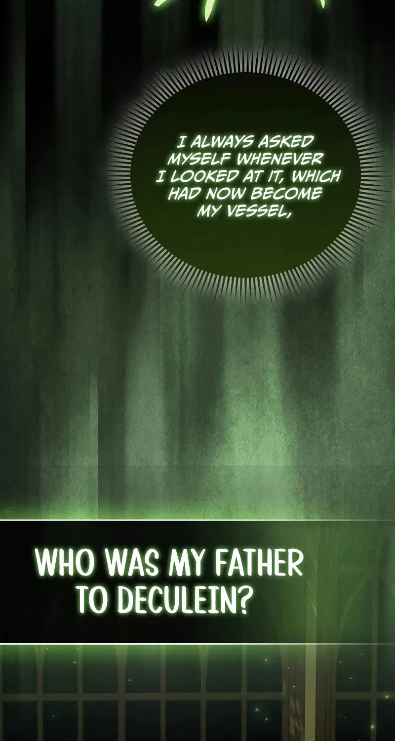 The Villain Wants to Live Chapter 15 page 37 - 