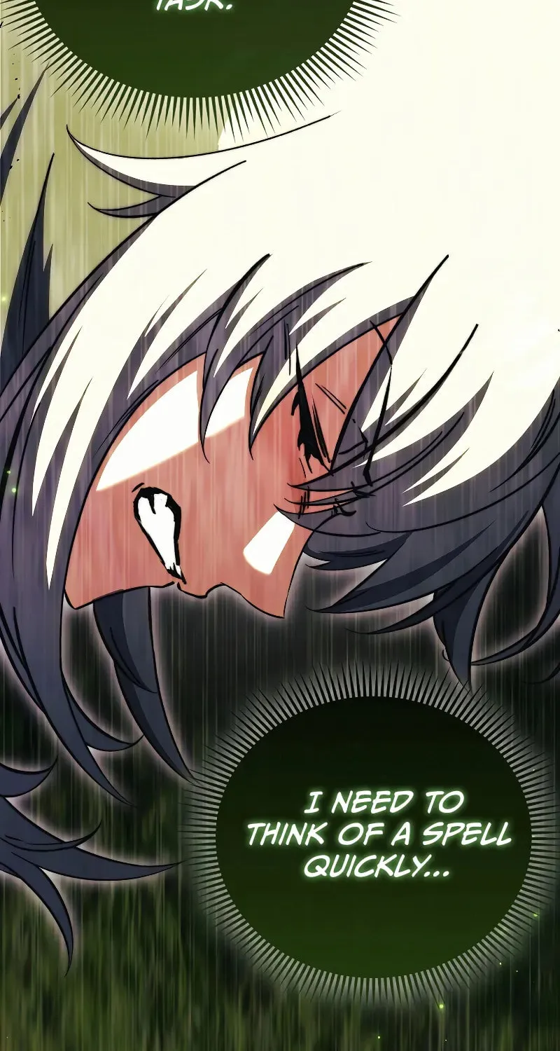 The Villain Wants to Live Chapter 15 page 41 - 