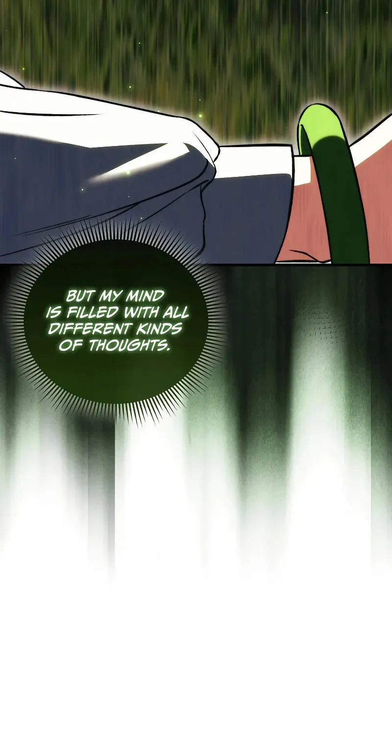 The Villain Wants to Live Chapter 15 page 42 - 