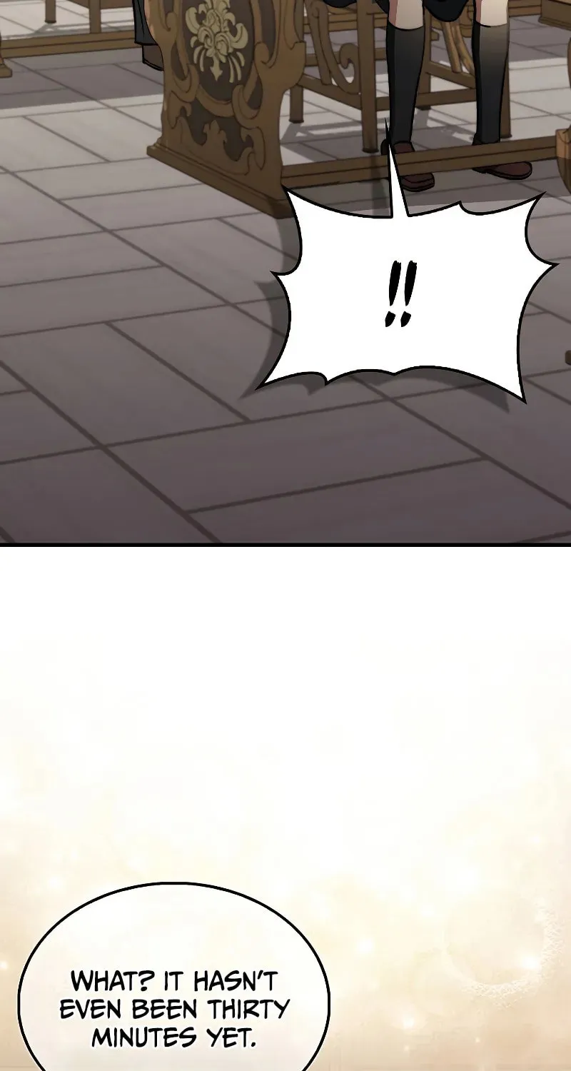 The Villain Wants to Live Chapter 15 page 44 - 