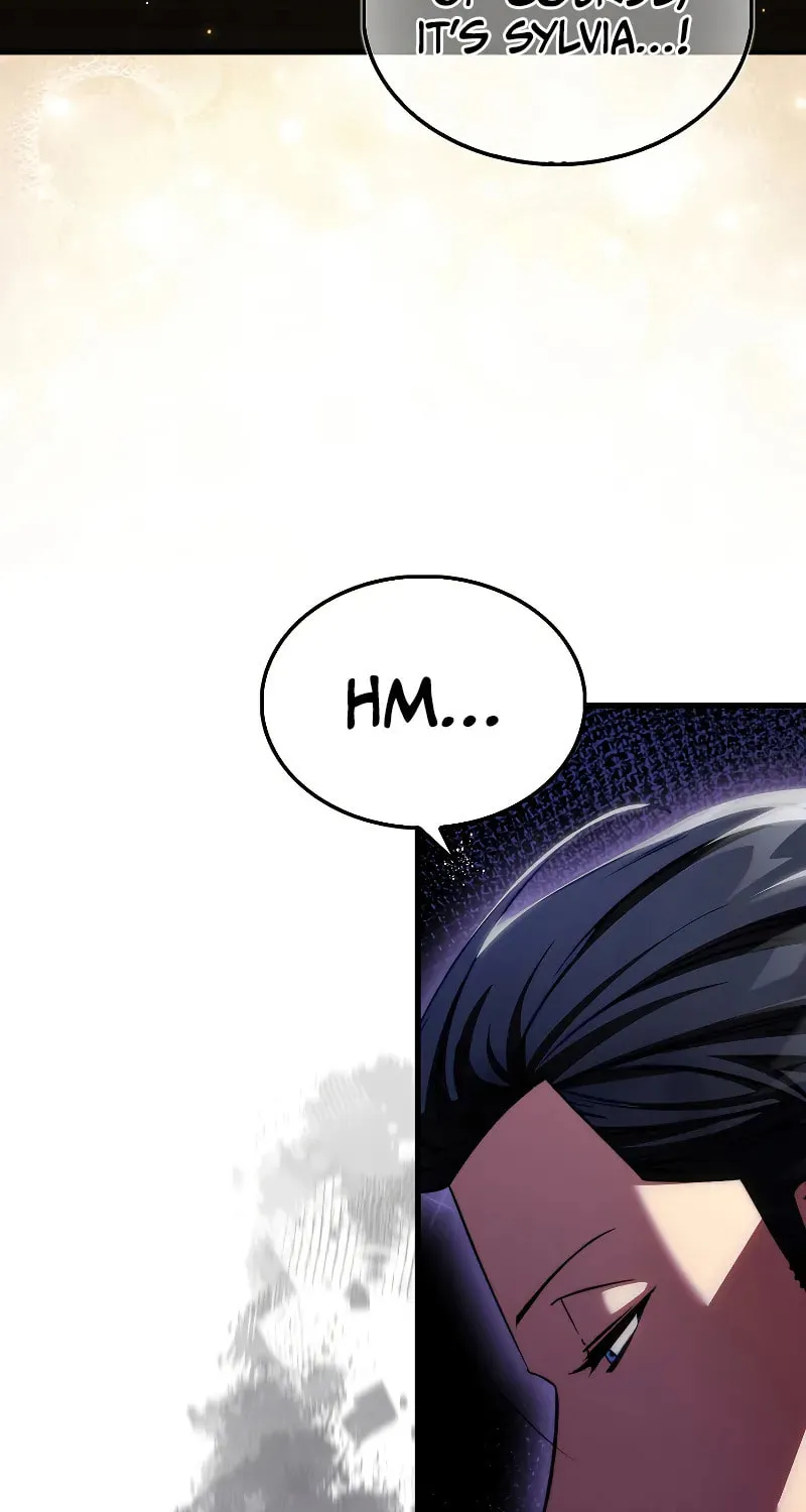 The Villain Wants to Live Chapter 15 page 46 - 