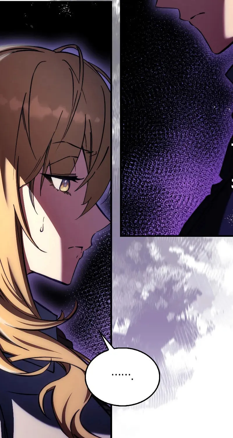 The Villain Wants to Live Chapter 15 page 47 - 