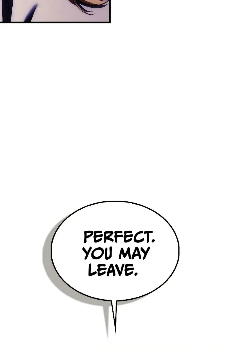 The Villain Wants to Live Chapter 15 page 48 - 