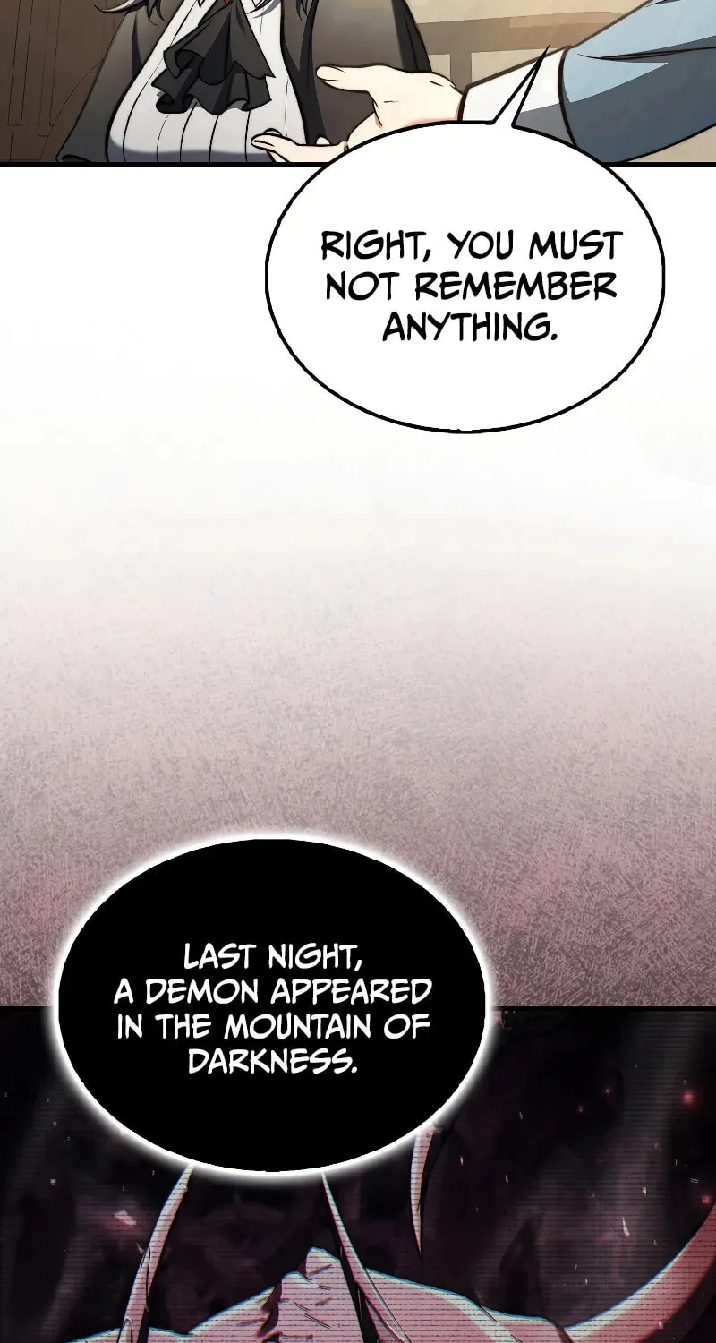 The Villain Wants to Live Chapter 15 page 6 - 