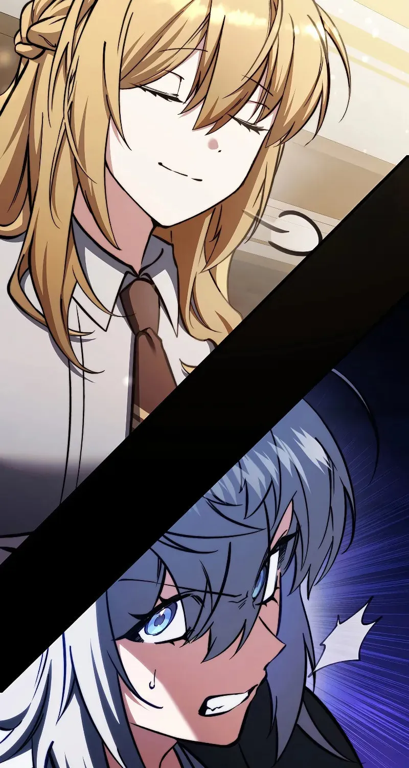 The Villain Wants to Live Chapter 15 page 52 - 