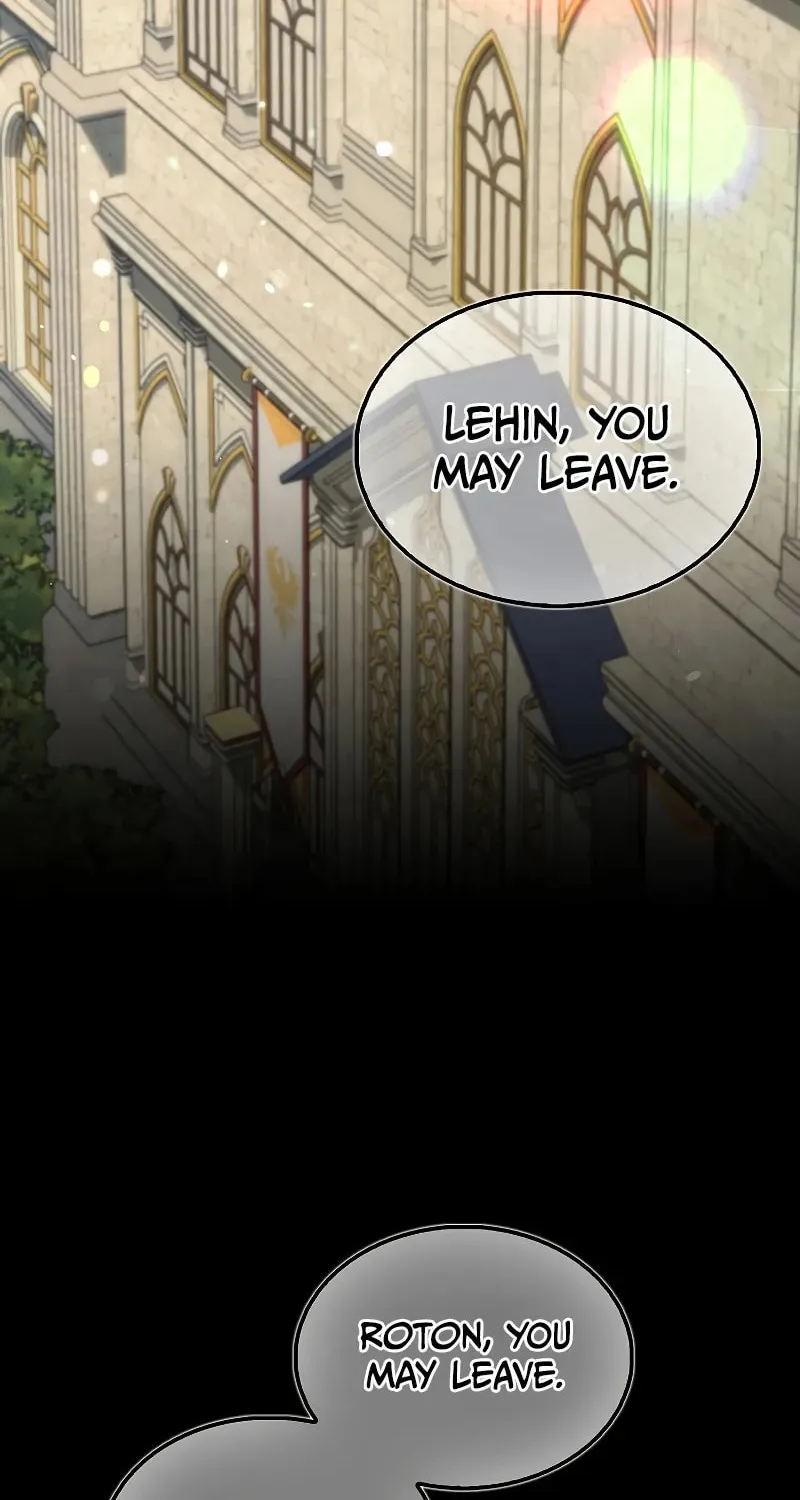 The Villain Wants to Live Chapter 15 page 58 - 