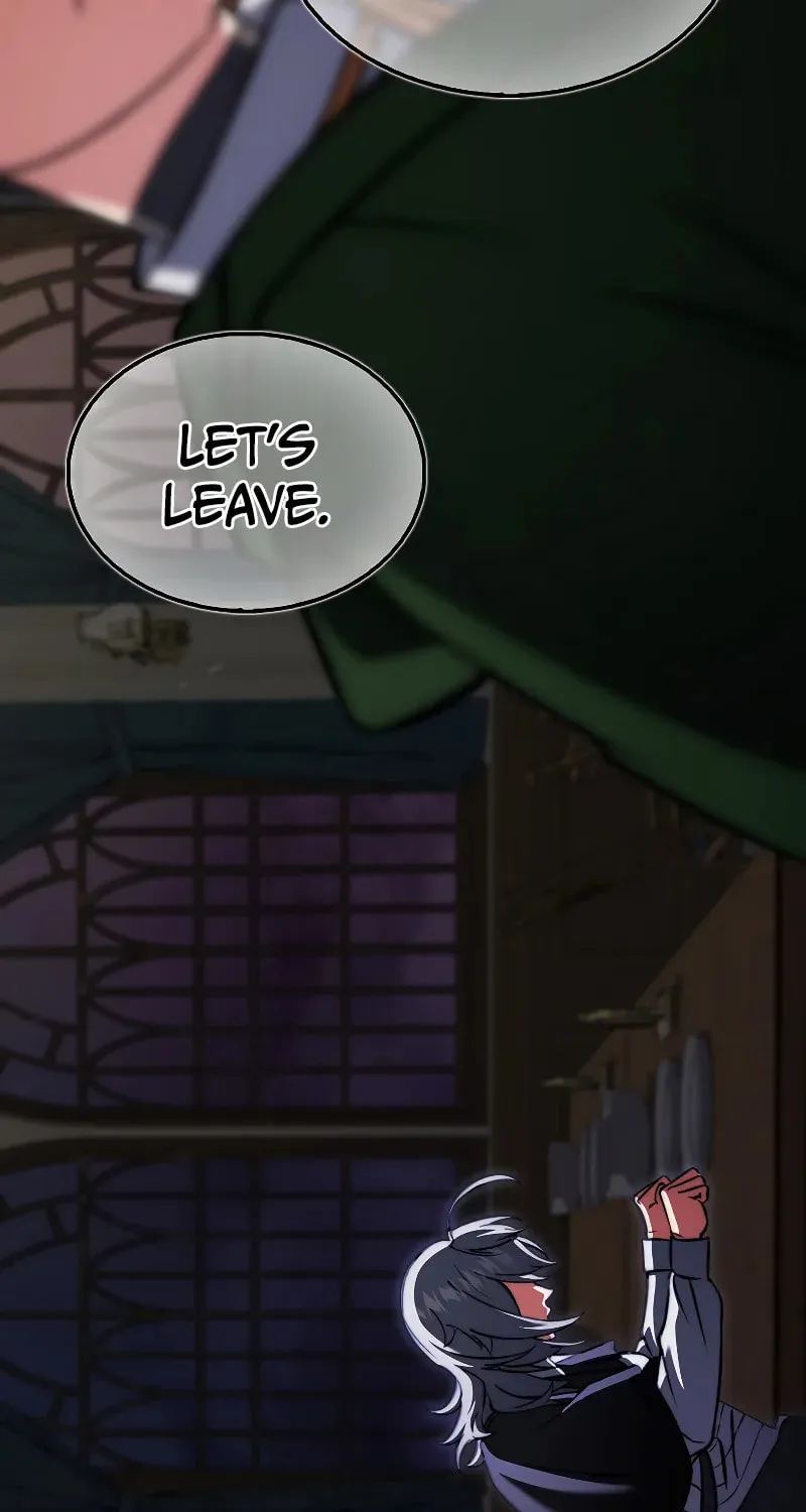 The Villain Wants to Live Chapter 15 page 61 - 