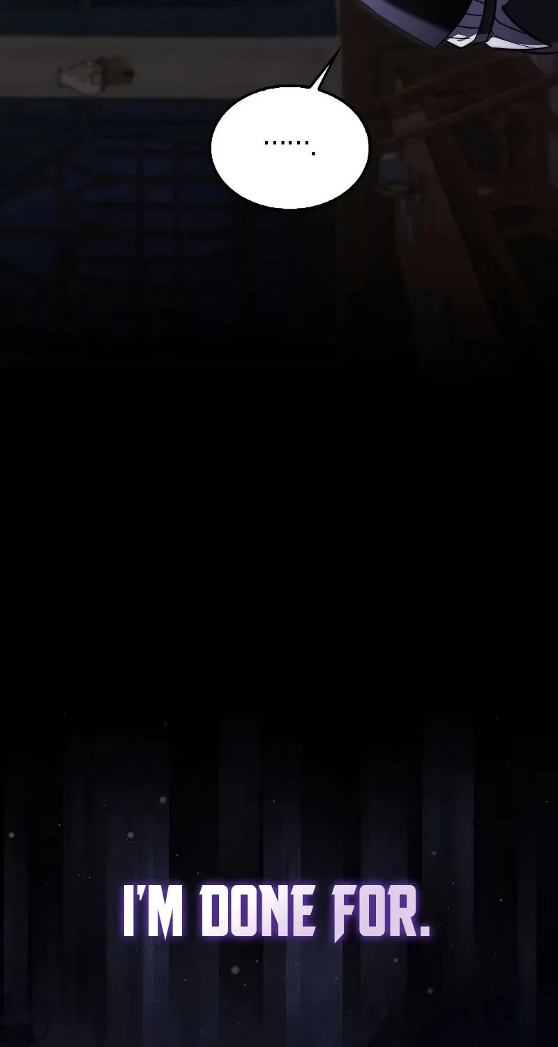 The Villain Wants to Live Chapter 15 page 62 - 