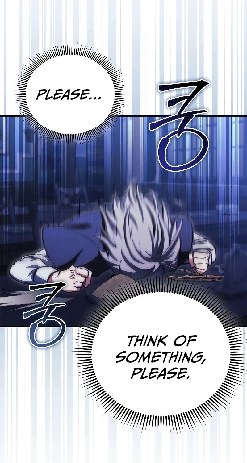The Villain Wants to Live Chapter 15 page 64 - 