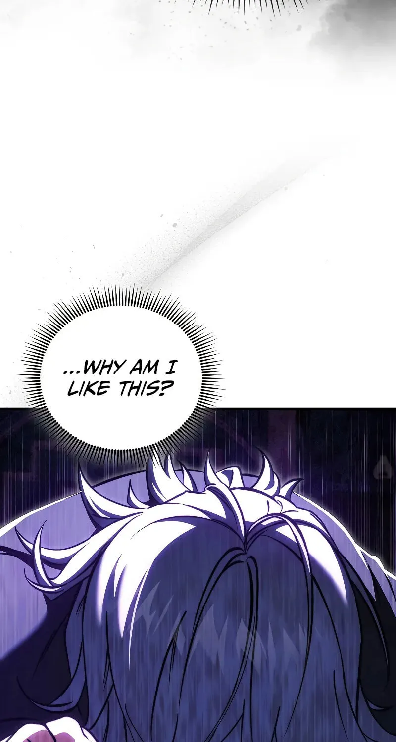The Villain Wants to Live Chapter 15 page 67 - 
