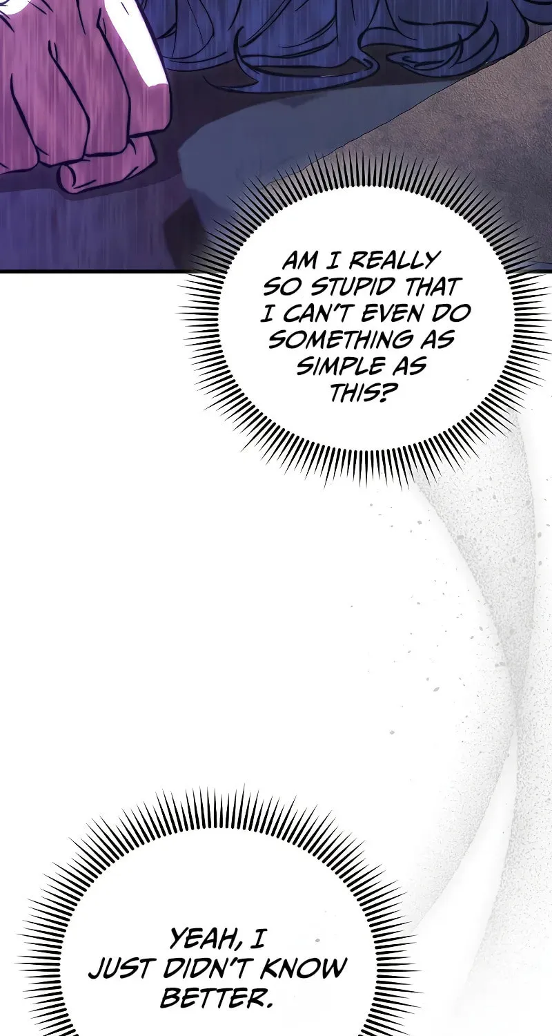 The Villain Wants to Live Chapter 15 page 68 - 